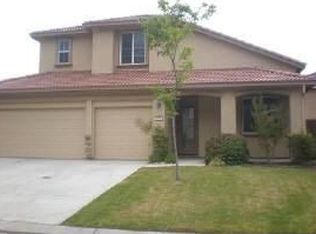 200 Gold King Dr, Valley Springs, CA
