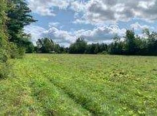 13A Williams Rd, Newport, ME 04953