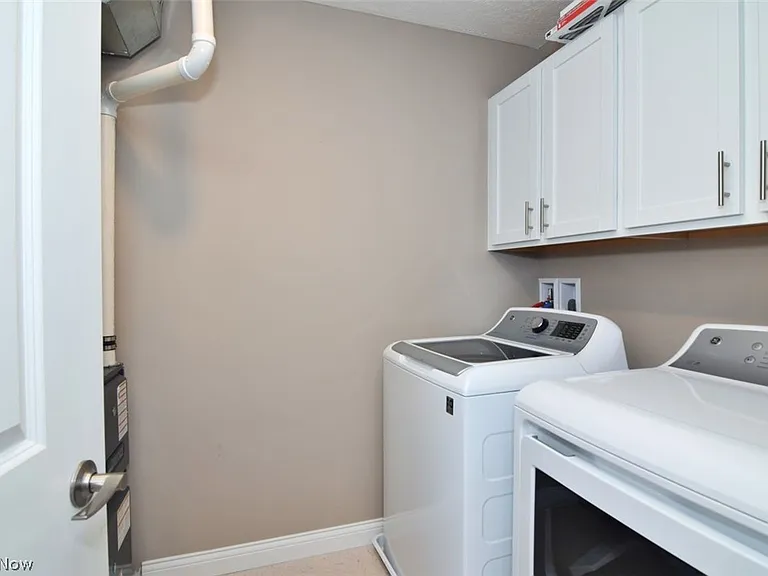 170 Larimar Dr — Photo 20