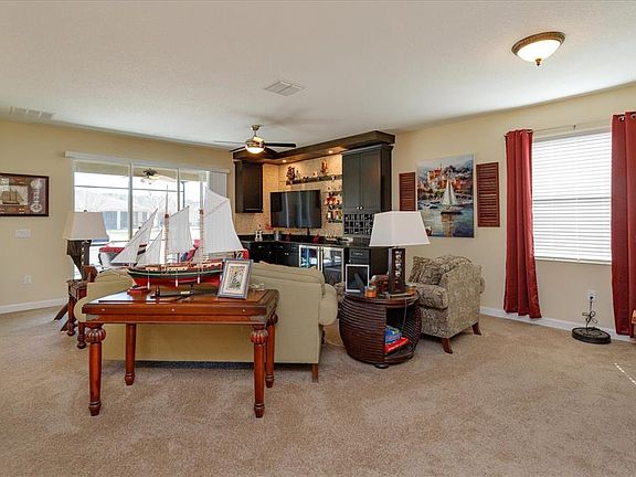 3rd image of 3963 Serena Ln