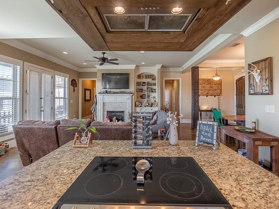 304 Fleur De Lis Dr, Sterlington, LA 71280 Zillow