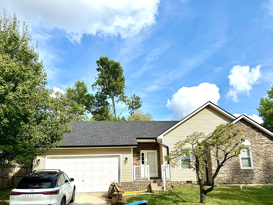 189 Keelridge Dr