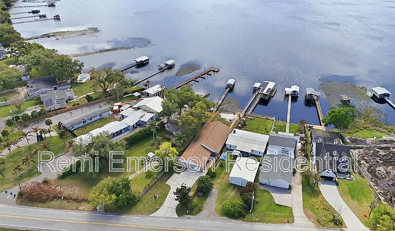 6254 Alligator Lake Shr E — Photo 38
