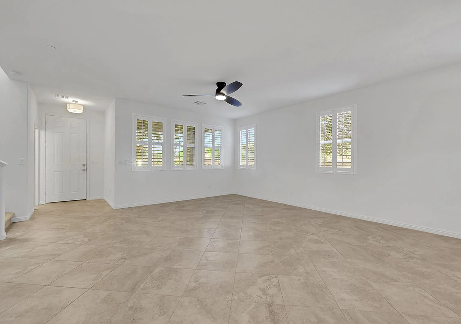 Bright Inspirada Home with Exceptional Community Amenities! — Photo 4