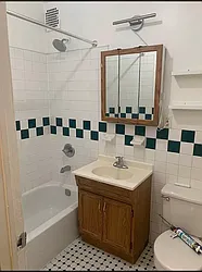 Rented by Lion Funding LLC