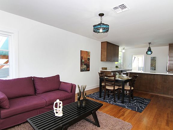 5th image of 4109 Aguilar Way