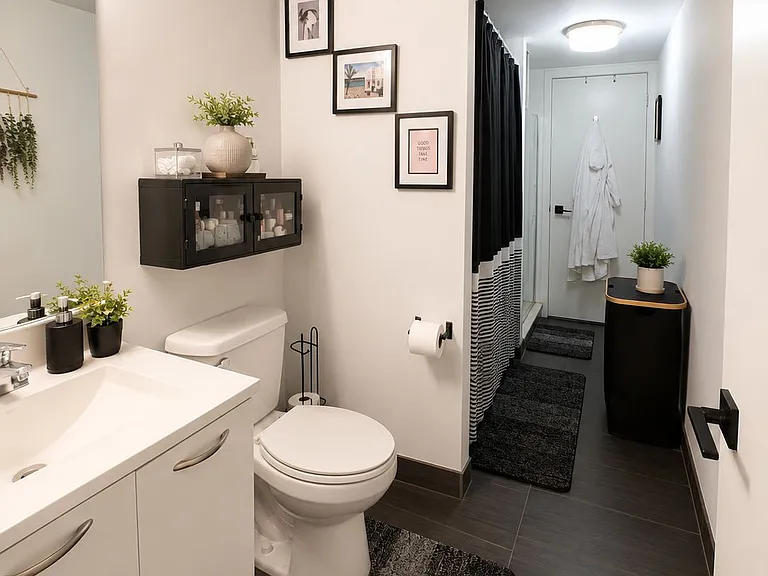 150 Sudbury St #1313 — Photo 8