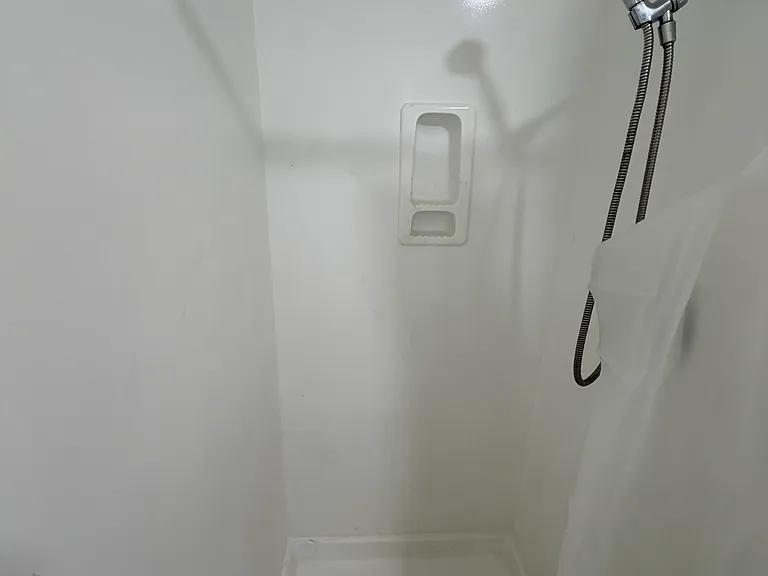 1661 Alum Rock Ave #3 — Photo 11