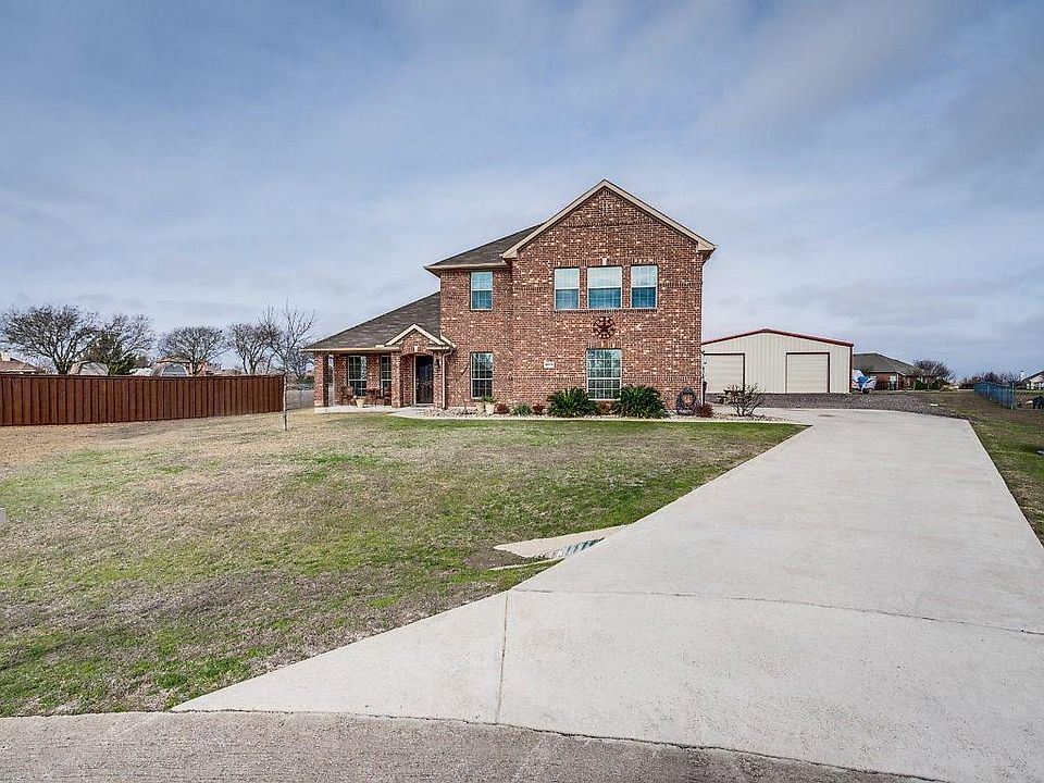 1st image of 8811 Mallory Ct
