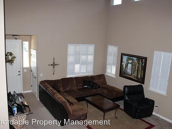 2nd image of 1572 Purple Martin Ln