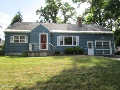 16 Knickerbocker Road, Scotia, NY, 12302