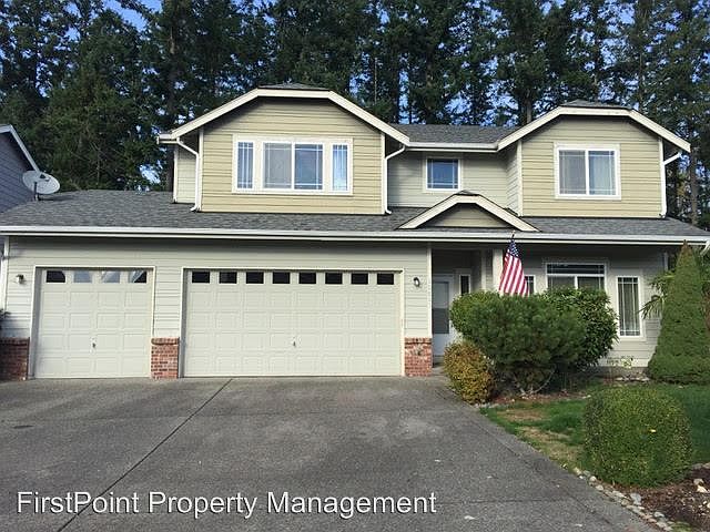 1st image of 12503 158th Street Ct E