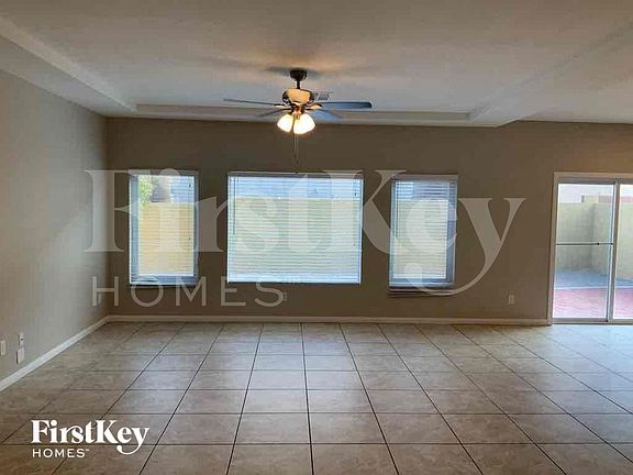 2nd image of 7248 Sierra Moon Ct