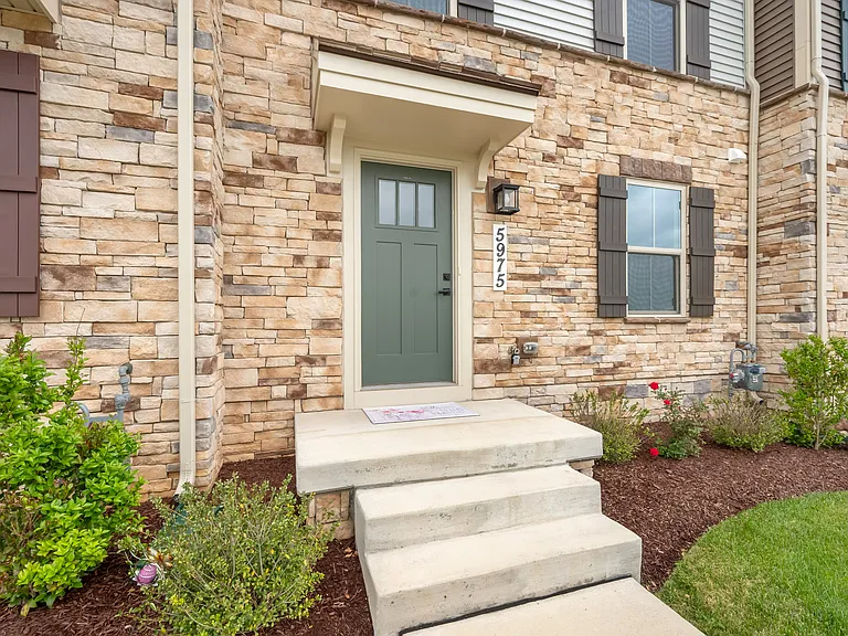 5975 Jefferson Technology Blvd #1 — Photo 3
