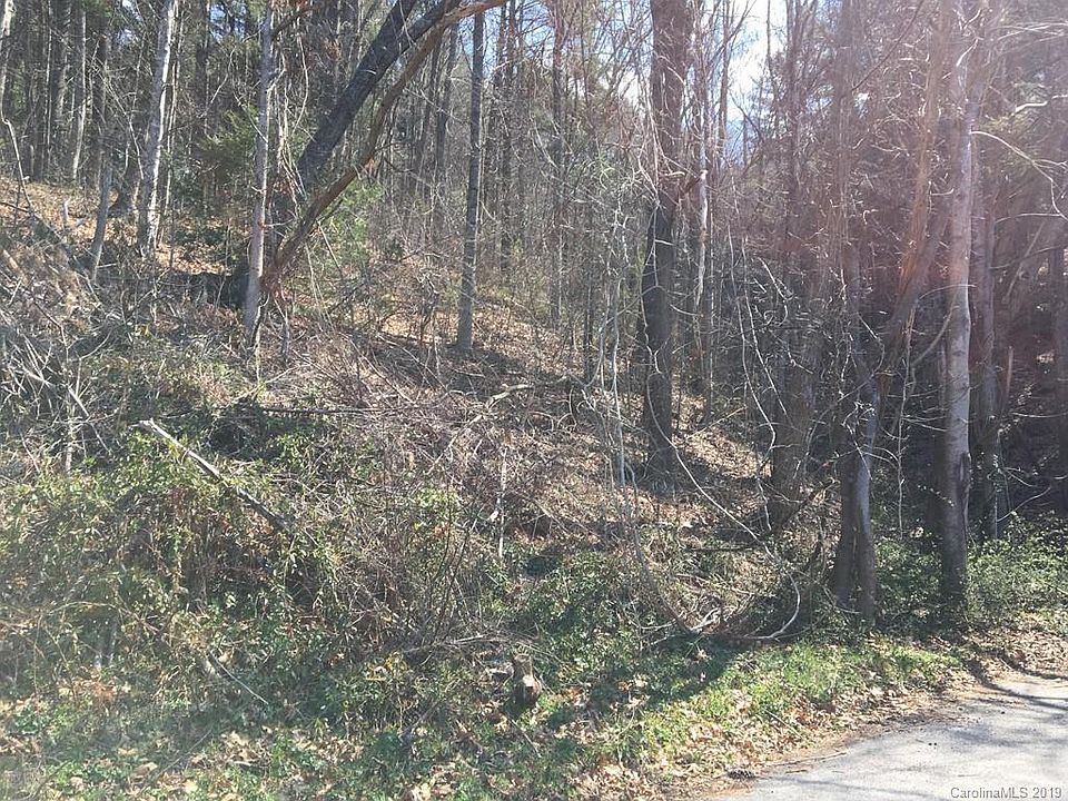 2nd image of 0 Mountainbrook Rd