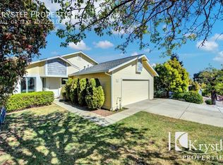 980 Topsail Dr, Vallejo, CA 94591