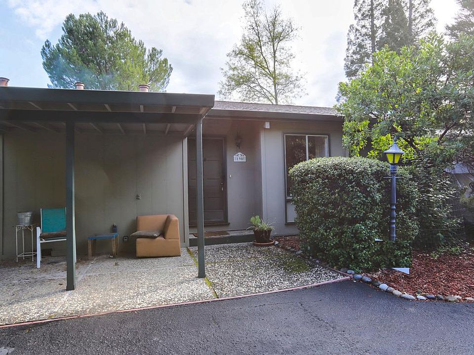 1st image of 190 E Hilton Dr