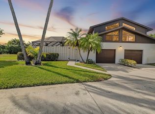 9550 Boca Gardens Parkway #C, Boca Raton, FL 33496