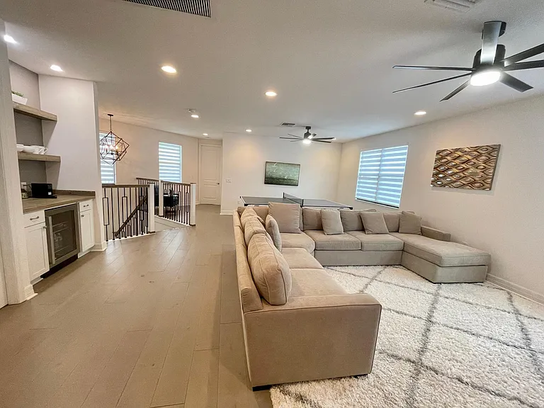 4041 Nova Ln — Photo 12