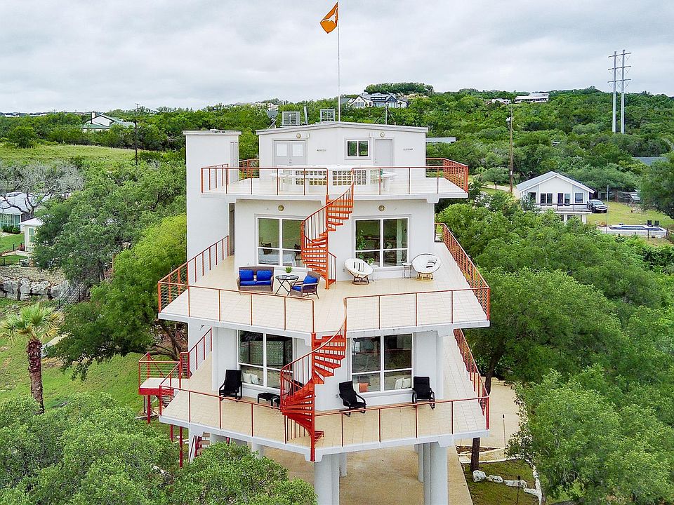 1st image of 20202 Barnett Glenn Rd