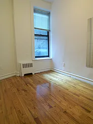 Rented by Harvey Craw Properties