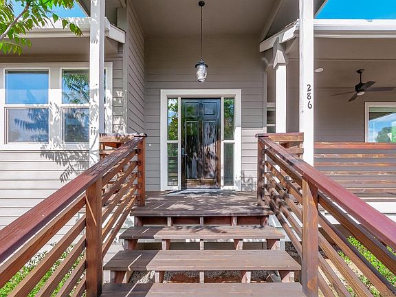 3rd image of 286 Mary Belle Way