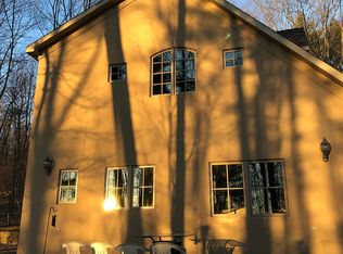 2398 State Highway 43, Averill Park, NY 12018
