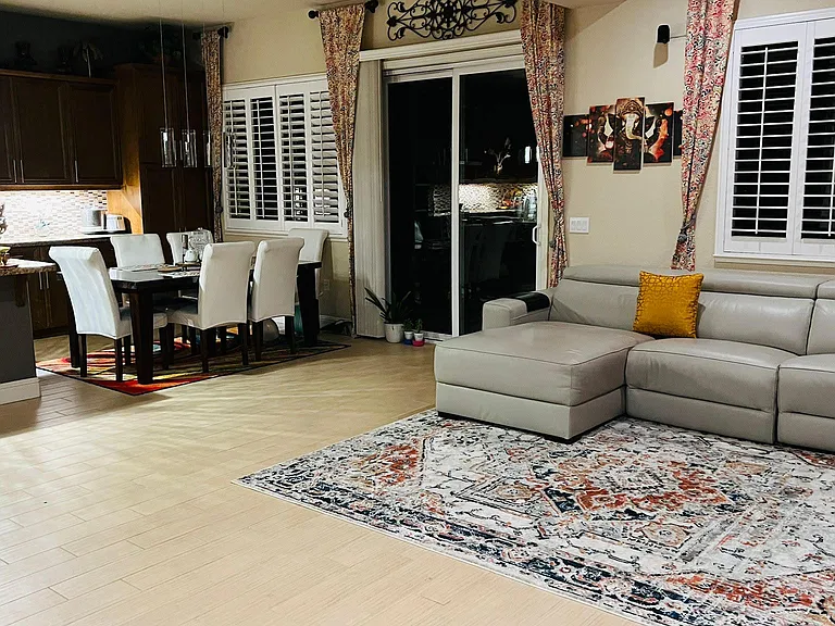 2115 Branding Iron Dr — Photo 4
