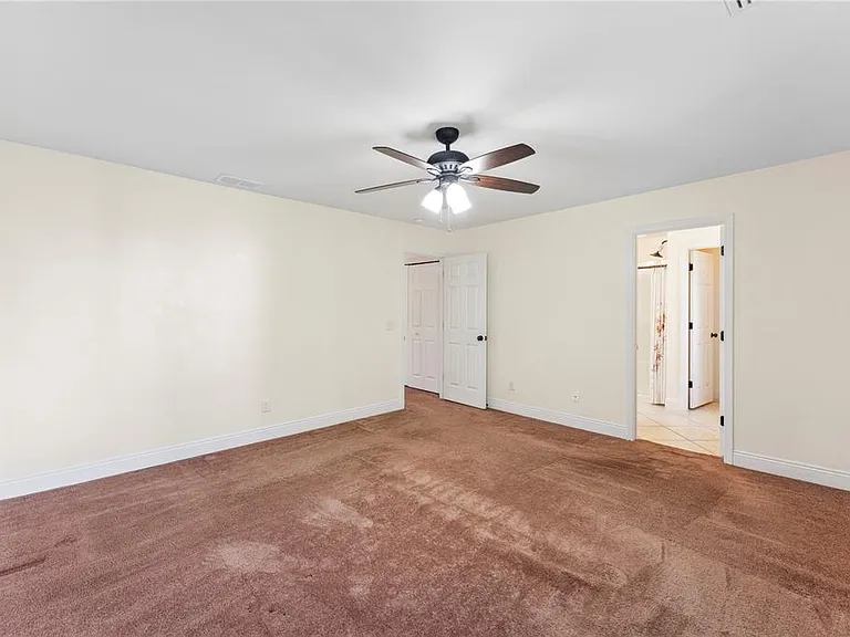 1744 Annabellas Dr — Photo 17
