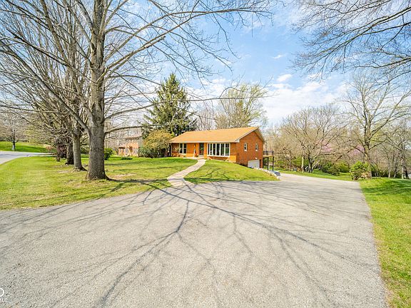 3rd image of 9124 W Wren Way