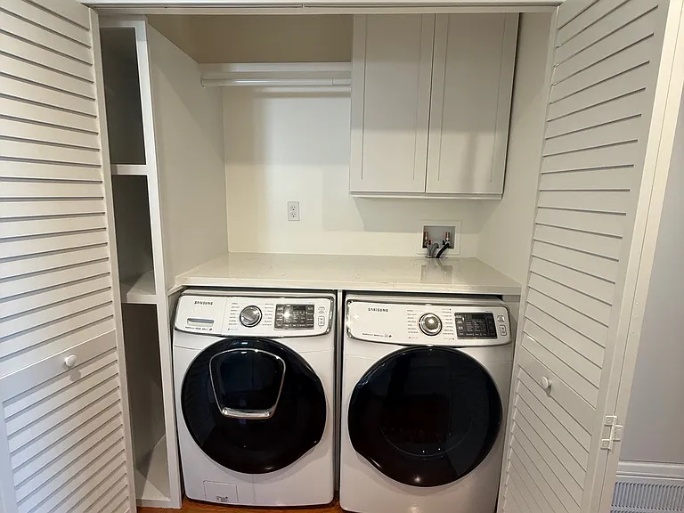 103 Bay Park Ter — Photo 16
