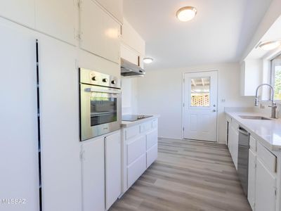 938 E Hampton St, Tucson, AZ, 85719