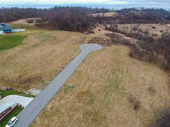 3rd image of LOT 28 Coblestone Dr