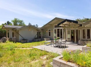 79 Roble Rd, Oakland, CA 94618