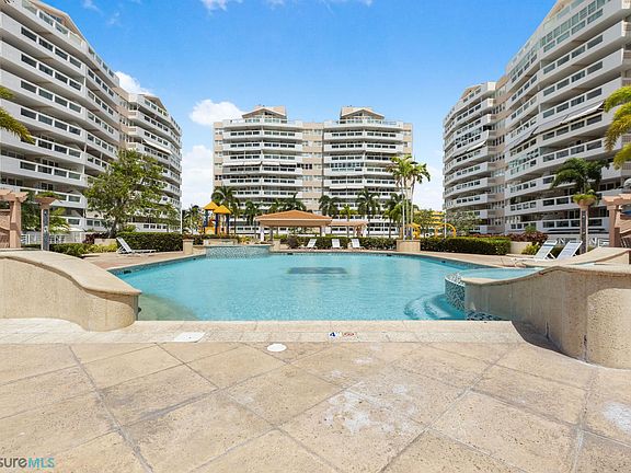2nd image of 37 Calle Diaz Way #818