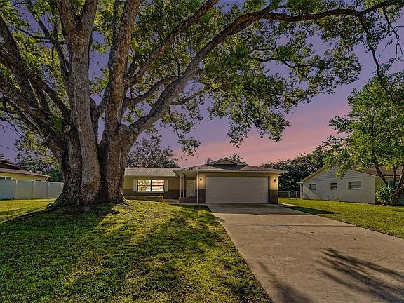 2nd image of 1364 DILL AVENUE