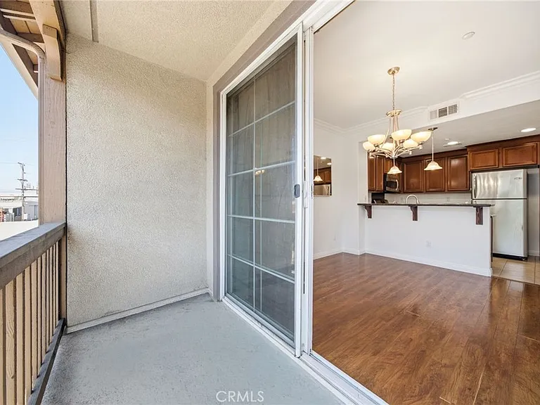 22919 Mariposa Ave #910 — Photo 8