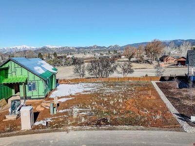 144 Cielo Way, Durango, CO, 81303
