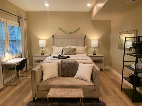 1455 NE Orenco Station Pkwy #D1, Hillsboro, OR 97124