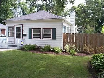 504 Madison St photo 1