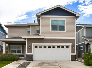 7925 Osage St, Denver, CO 80221