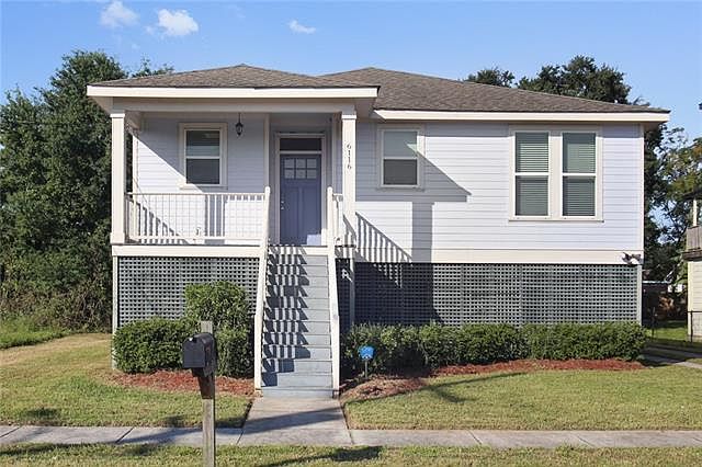 1st image of 6116 Baccich St