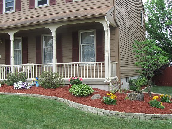 3rd image of 7108 Copenhagen Cir