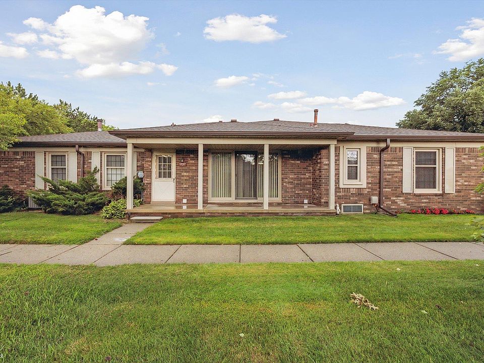 1st image of 49367 Marquette Ct