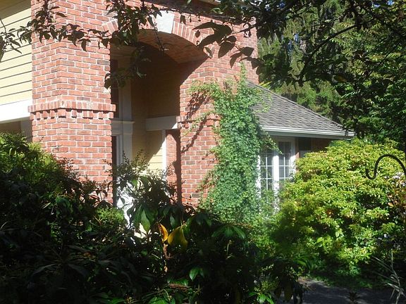 2nd image of 22320 NE 160th Pl