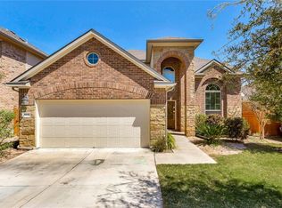 5908 Gunnison Turn Rd, Austin, TX 78738