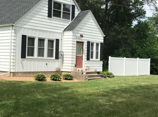 1462 Old Shakopee Rd E, Bloomington, MN 55425