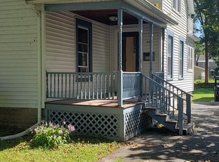 202 Birch St, Liverpool, NY 13088
