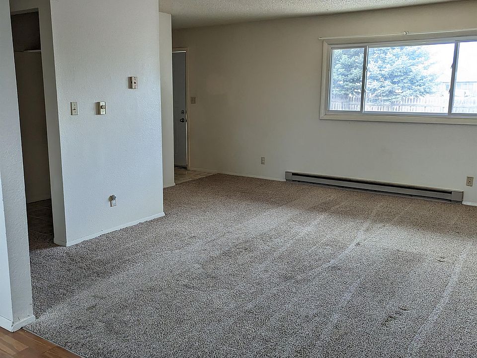 218 South Taylor Street 3 218 S Taylor St Laramie WY Zillow