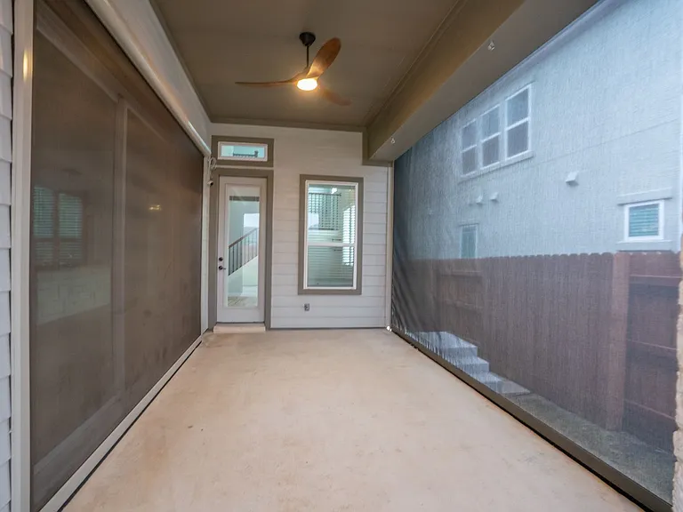 8316 Looksee Ln — Photo 43